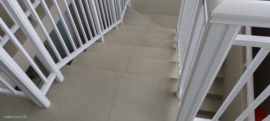 3 Bedroom Property for Sale in Marina Martinique Eastern Cape